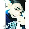 Profile Picture of Byron_andrew (@@byron_andrew) on Tiktok