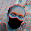 Profile Picture of Lillian Guymala (@@missguymala_16) on Tiktok