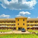 Halaba Isaac - Facebook Profile Picture of Halaba Isaac (@halaba.isaac) on Facebook