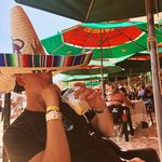 Profile Picture of Aaron Phelps (@phelpseh) on Instagram