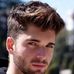 Profile Picture of Steven Serrano (@steven.serrano.77736) on Facebook