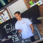 Profile Picture of Jared Klassen (@jared.klassen.2025) on Facebook