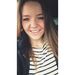 Profile Picture of Rylee Kuiphoff (@ryleehannah8) on Pinterest