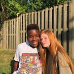 Profile Picture of Cecilia 💫 (@ceciliabryant_) on Instagram