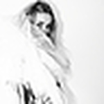 Profile Picture of Laura Julia (@eljie singer in love) on Flickr