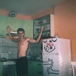 Profile Picture of Conor Hughes (@conorehughes) on Instagram