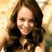 Profile Picture of Courtney Meacham (@courtneyann1516) on Pinterest