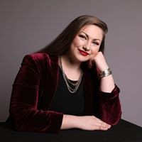 Profile Picture of Jackie Condon (@jackie-condon-2) on Quora