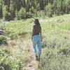 Profile Picture of Laura Silva (@@laurasilva) on Tiktok