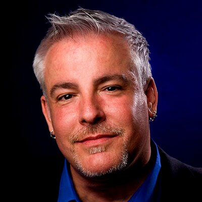 Profile Picture of Henry Senecal (@henry925) on Twitter