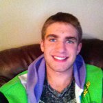 Profile Picture of Elliot Richards (@elliot_richards420) on Instagram