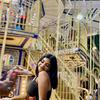 Profile Picture of Kelly Antele.🤎🌙 (@kellyantele) on Tiktok