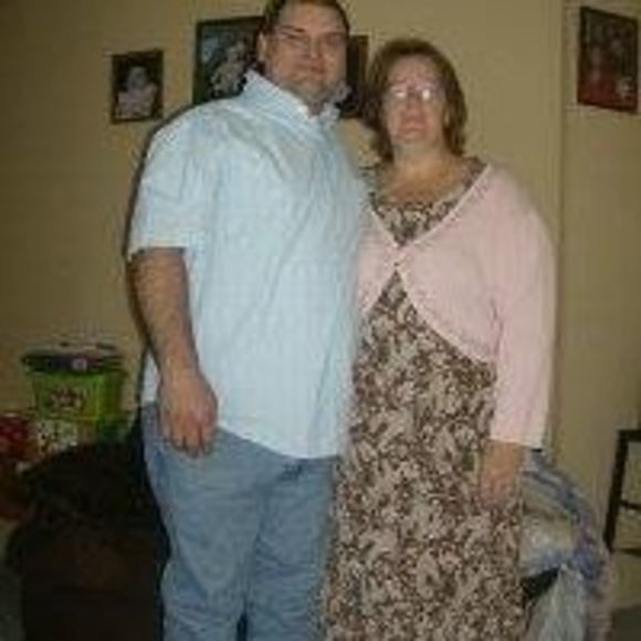 Profile Picture of Eric Thatcher (@et5dad) on Poshmark