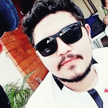 Profile Picture of Thiago Andrade (@1thiagoandrade) on Twitter