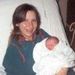 Profile Picture of Lacie Kubly (@cloudlvr4life) on Pinterest