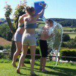 Profile Picture of Steve Randell (@ascoolastheycome) on Instagram