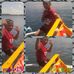 Profile Picture of Paul Moring (@paul.moring.18) on Facebook