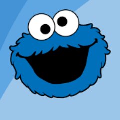 Profile Picture of Brian Dinh (@ArcticDragonBD) on Twitter