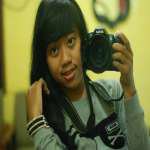 Profile Picture of Brent Gallegos (@brentgallegos6622) on Instagram