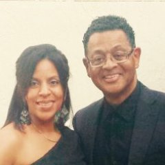 Profile Picture of Mark Brewington (@MarkBrew64) on Twitter