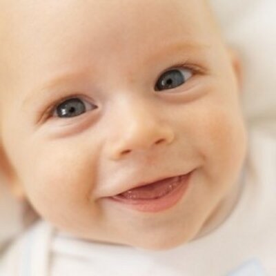 Profile Picture of Sheikh Abdul Karim (@ShAbdulkareem) on Twitter