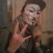 Profile Picture of Farkas Patrick (@theslimwolf) on Pinterest