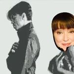 Profile Picture of Tina Ferrante McConnell (@tinakoko4u) on Instagram