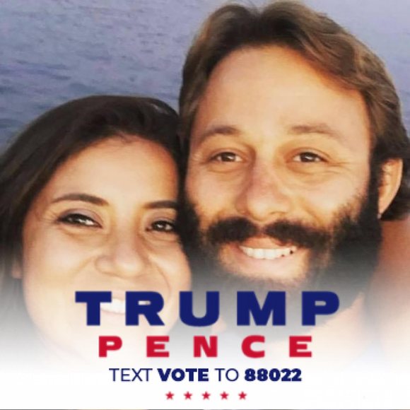 Monica Hoenig-dennis - Poshmark Profile Picture of Monica Hoenig-dennis (@hoenigdennis) on Poshmark