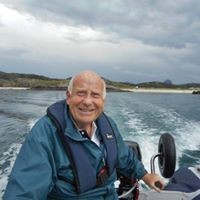 Ian Tennant - Quora Profile Picture of Ian Tennant (@ian-tennant-4) on Quora