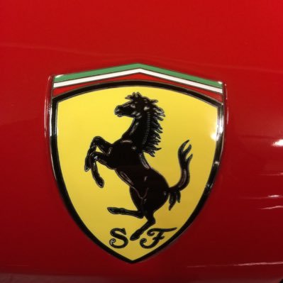 Profile Picture of J Good (@GoodrichJon) on Twitter