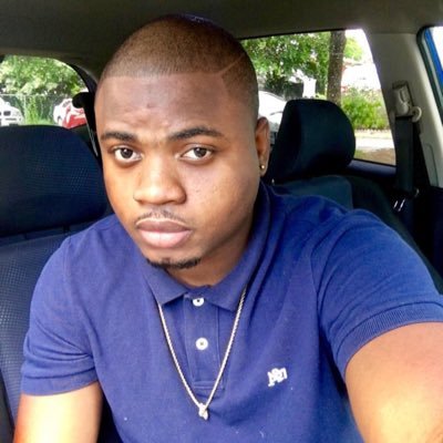 Profile Picture of Gon_gotti_876 (@jared_martell_) on Twitter