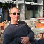 Profile Picture of Nathan (@nathan.oldfield) on Instagram