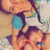 Profile Picture of Denise Scroggins (@denisescroggins) on Tiktok