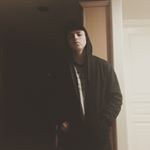 Profile Picture of Michael Chris Konstantinidis (@michaelchrispersonal) on Instagram