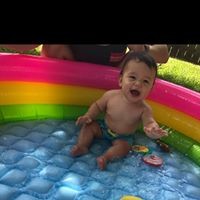 Profile Picture of Ronnie Andrews (@ronnie-andrews-7) on Quora