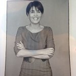 Profile Picture of Sandra Vezza (@sandravezza) on Instagram