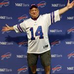 Profile Picture of Michael Fadden (@faddenmichael) on Instagram