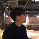 Profile Picture of Suk Chang Hong (@hong_sc) on Instagram