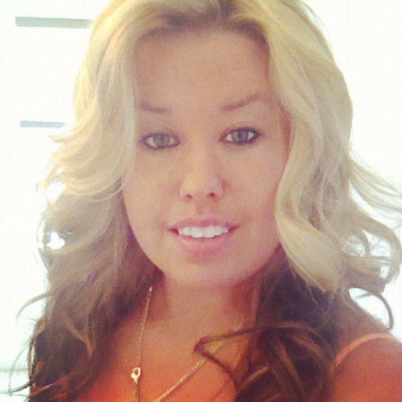 Profile Picture of Melissa Burkhardt (@melissab2540) on Poshmark