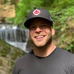 Profile Picture of Matt Wolfe (@mattyryanwolfe) on Instagram