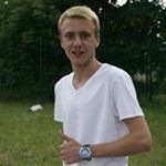 Profile Picture of Daniel Calik (@danielcalik) on Instagram