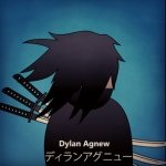 Profile Picture of Dylan Agnew & Link Davis (@dylan_and_link) on Instagram