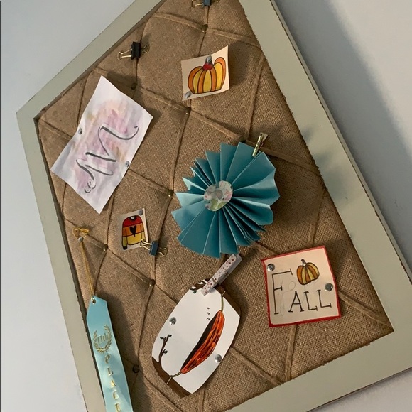 Profile Picture of Meredith Werner (@icecube8585) on Poshmark