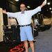 Profile Picture of Paul Gillis (@gillis0733) on Pinterest