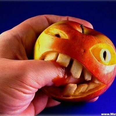 Profile Picture of Tim Anson (@tvgaffer) on Twitter