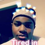 Profile Picture of Jeremiah White (@jeremiah.white.75436) on Instagram