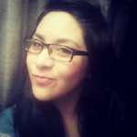 Profile Picture of Itzel Hernandez (@hitzel83) on Flickr
