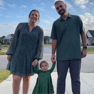 Profile Picture of Matthew Braswell (@braswell_24) on Instagram