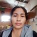 Profile Picture of Hilda Alejandro (@hilda.alejandro.716) on Facebook