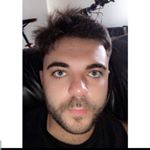 Profile Picture of Sam Carver 🌎 (@sam_carver_) on Instagram